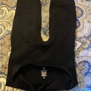 Blanqi compression postpartum leggings